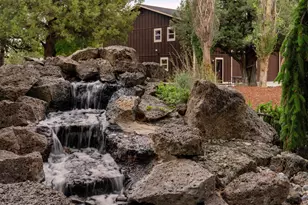 65855 61st St, Bend, OR 97703 - Photo 69