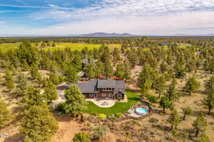 65855 61st St, Bend, OR 97703 - Photo 1