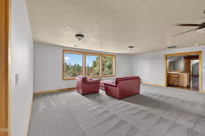 65855 61st Street, Bend, OR 97703 - Photo 41
