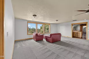 65855 61st St, Bend, OR 97703 - Photo 41