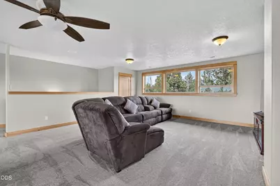 65855 61st Street, Bend, OR 97703 - Photo 39