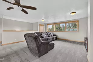 65855 61st St, Bend, OR 97703 - Photo 39