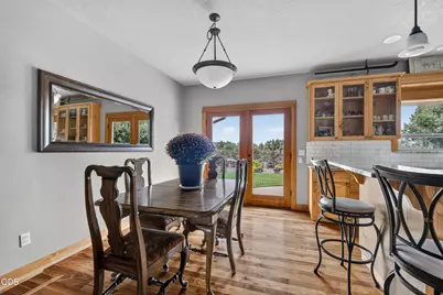 65855 61st Street, Bend, OR 97703 - Photo 13