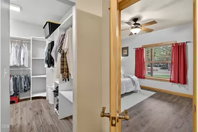 65855 61st Street, Bend, OR 97703 - Photo 27