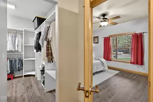 65855 61st St, Bend, OR 97703 - Photo 27