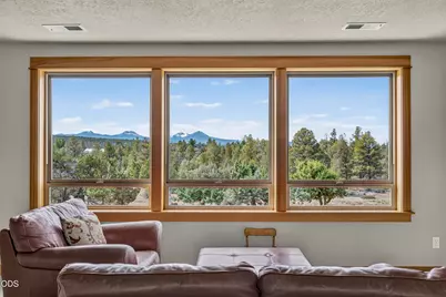 65855 61st Street, Bend, OR 97703 - Photo 43