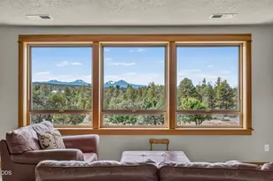 65855 61st St, Bend, OR 97703 - Photo 43