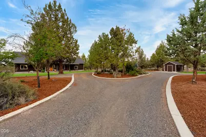 65855 61st Street, Bend, OR 97703 - Photo 67