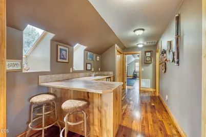65855 61st Street, Bend, OR 97703 - Photo 49
