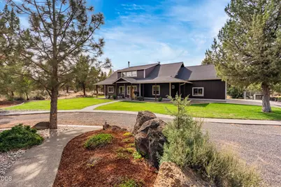 65855 61st Street, Bend, OR 97703 - Photo 3