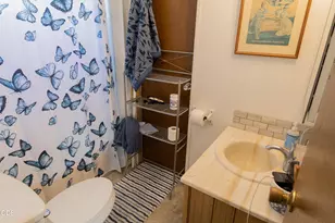 1246 2nd Ave, Gold Hill, OR 97525 - Photo 11