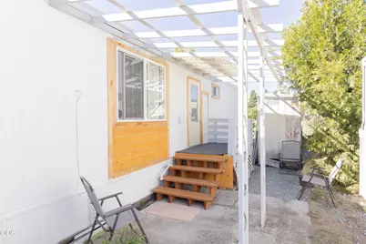 1246 2nd Avenue #UNIT 6, Gold Hill, OR 97525 - Photo 13
