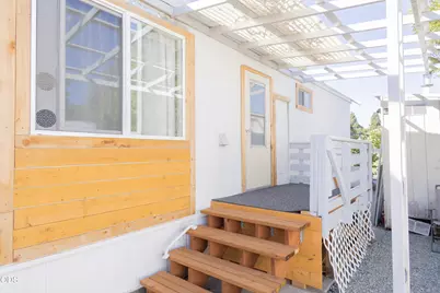 1246 2nd Avenue #UNIT 6, Gold Hill, OR 97525 - Photo 15