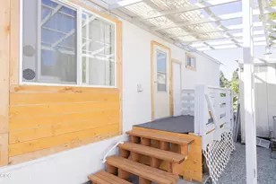 1246 2nd Ave, Gold Hill, OR 97525 - Photo 15