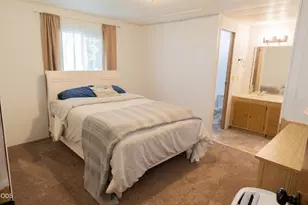 1246 2nd Ave, Gold Hill, OR 97525 - Photo 5