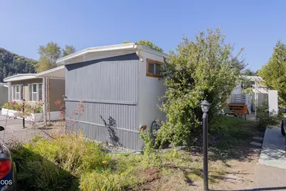 1246 2nd Avenue #UNIT 6, Gold Hill, OR 97525 - Photo 19