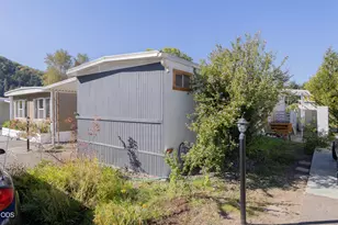 1246 2nd Ave, Gold Hill, OR 97525 - Photo 19
