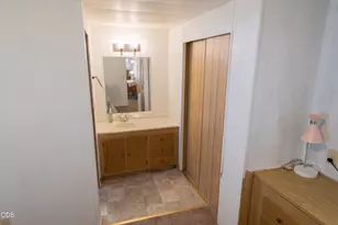 1246 2nd Ave, Gold Hill, OR 97525 - Photo 7