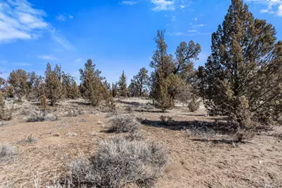 605 NW 95th Street, Redmond, OR 97756 - Photo 21