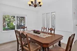 63741 Cascade Village Dr, Bend, OR 97701 - Photo 15
