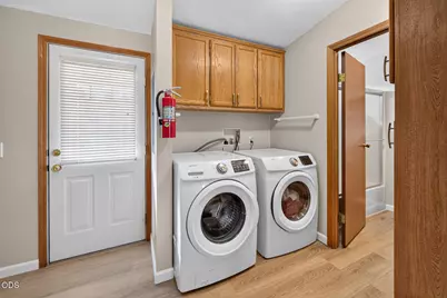 63741 Cascade Village Drive #78, Bend, OR 97701 - Photo 23