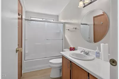 63741 Cascade Village Drive #78, Bend, OR 97701 - Photo 27