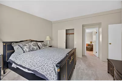 63741 Cascade Village Drive #78, Bend, OR 97701 - Photo 17