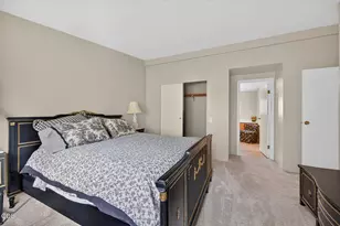 63741 Cascade Village Dr, Bend, OR 97701 - Photo 17