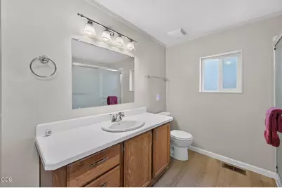 63741 Cascade Village Drive #78, Bend, OR 97701 - Photo 19
