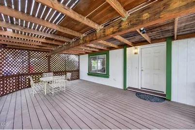 63741 Cascade Village Drive #78, Bend, OR 97701 - Photo 5