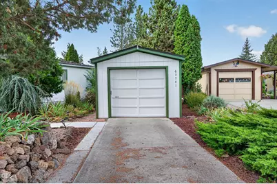 63741 Cascade Village Drive #78, Bend, OR 97701 - Photo 29