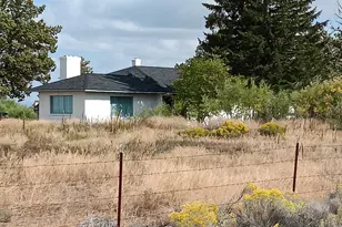 23456 Hwy 20, Bend, OR 97701 - Photo 1