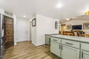 2161 Jeffrey Ln, Klamath Falls, OR 97603 - Photo 13