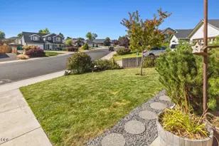 2161 Jeffrey Ln, Klamath Falls, OR 97603 - Photo 45