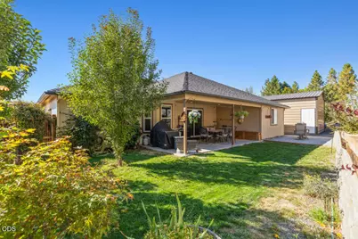2161 Jeffrey Lane, Klamath Falls, OR 97603 - Photo 1