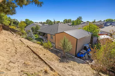 2161 Jeffrey Lane, Klamath Falls, OR 97603 - Photo 33