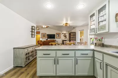 2161 Jeffrey Lane, Klamath Falls, OR 97603 - Photo 15