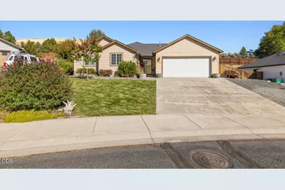 2161 Jeffrey Lane, Klamath Falls, OR 97603 - Photo 47