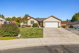 2161 Jeffrey Ln, Klamath Falls, OR 97603 - Photo 47