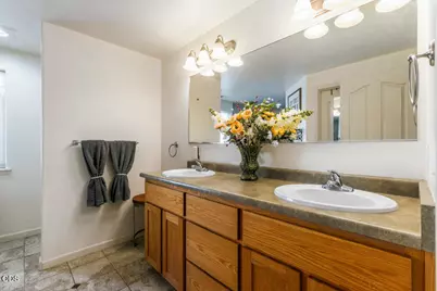 2161 Jeffrey Lane, Klamath Falls, OR 97603 - Photo 19