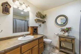 2161 Jeffrey Ln, Klamath Falls, OR 97603 - Photo 23