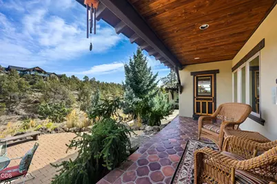 20361 Rock Canyon Road, Bend, OR 97703 - Photo 31