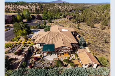 20361 Rock Canyon Road, Bend, OR 97703 - Photo 47