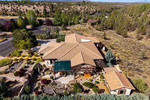 20361 Rock Canyon Rd, Bend, OR 97703 - Photo 47