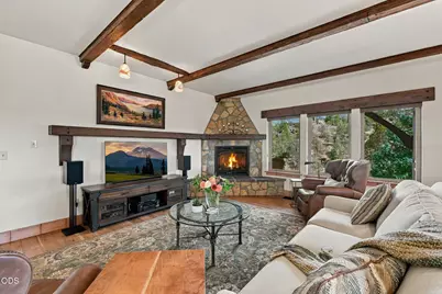 20361 Rock Canyon Road, Bend, OR 97703 - Photo 5