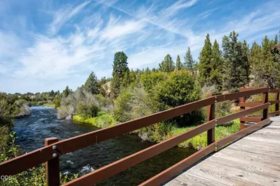 20361 Rock Canyon Road, Bend, OR 97703 - Photo 53