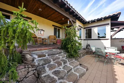 20361 Rock Canyon Road, Bend, OR 97703 - Photo 43