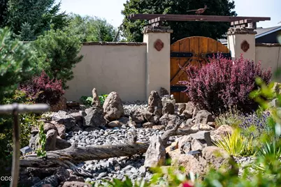 20361 Rock Canyon Road, Bend, OR 97703 - Photo 27