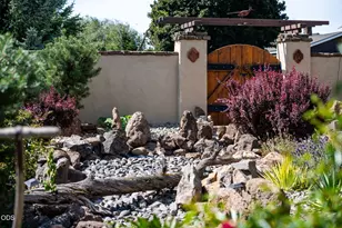 20361 Rock Canyon Rd, Bend, OR 97703 - Photo 27