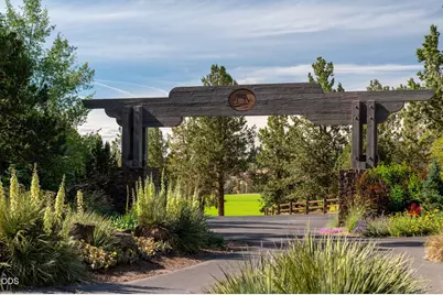20361 Rock Canyon Road, Bend, OR 97703 - Photo 49